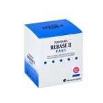 Rebase II Fast Light Pink - kit ribasatura rigida - immagine 2
