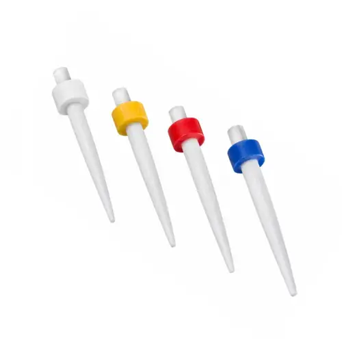 RelyX Fiber Post - perni fibra di vetro 10 pz RelyX Fiber Post - perni fibra di vetro 10 pz