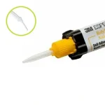 Relyx unicem 2 automix