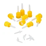 Relyx unicem 2 value pack - immagine 4