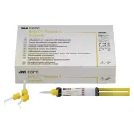 Relyx unicem 2 ricambio - immagine 4