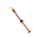 Relyx universal ricambio