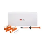 Relyx universal ricambio A1