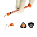 Relyx universal ricambio e accessori