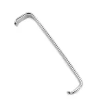 Retrattore Farabeuf 12cm