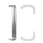 Retrattore Farabeuf 15cm