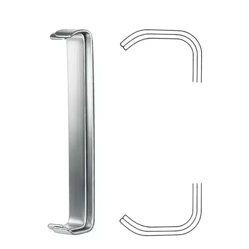 Retrattore Farabeuf 15cm Retrattore Farabeuf 15cm