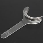 Retrattore tipo Y adulti - immagine 3