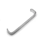 Retrattore Farabeuf 12cm - immagine 3