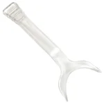 Retrattore labbra rigido