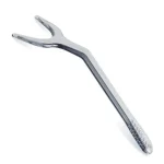 Retrattore labbra rigido trasparente