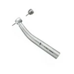 Rotore NSK originale M600L - immagine 4