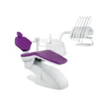 Riunito Eurodent Isoplus