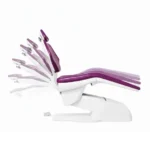 Riunito Eurodent Isoplus - immagine 3