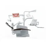 Riunito Kavo estetica E80 vision - immagine 2