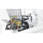 Riunito One Standard - immagine 2