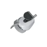 Riunito One Standard pedale faro