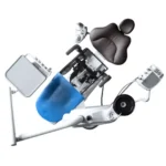 Riunito One Standard - immagine 3