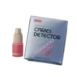 Rivelatore carie