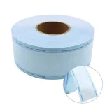 Rotolo sterilizzazione 200m