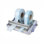 Rotolo sterilizzazione 200m - immagine 4