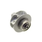 Rotore Kavo E680L ceramica