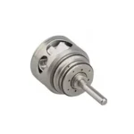 Rotore NSK originale M600L