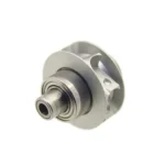 Rotore compatibile Kavo E680L