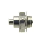 Rotore turbina Kavo E680L - immagine 2