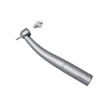 Rotore turbina Kavo E680L - immagine 4