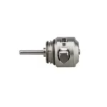 Rotore NSK originale M600L - immagine 2