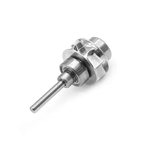 Rotore turbina Sandent LED SJ-164AP