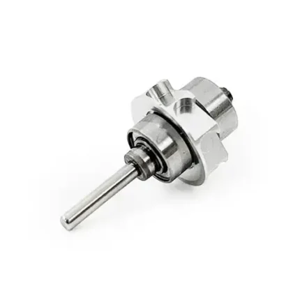 Rotore turbina Westcode X4KL PRO