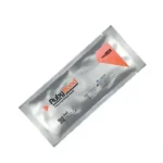 Ruby Bond adesivo 5 ml - immagine 2