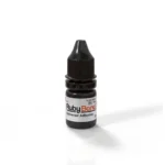 Ruby Bond adesivo 5 ml