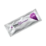 Ruby Pit and Fissure Sealant - sigillante