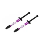 Ruby Pit and Fissure Sealant - sigillante 2x2 g