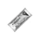 Ruby Self-Etch Bond