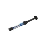 RubyComp Nano composito nanoibrido siringa 4 g