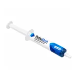 Rubyetch Jumbo - gel mordenzante