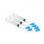 Rubyetch Jumbo - gel mordenzante siringa