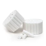 Rulli salivari 300g - immagine 2