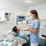 Rx portatile digiport G