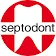 SEPTODONT
