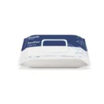 Sanifizer Wipes - salviette disinfettanti 100 pz