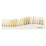 Scala colori G-aenial - immagine 3