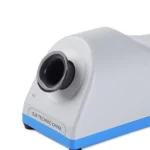 Bunsen a induzione K12 - immagine 5