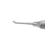 Scaler Darby Perry punta 3mm