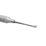 Scaler Darby Perry - immagine 4