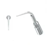 Scaler parodontologia P3